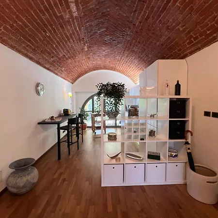 September Dimora Di Lusso In Centro Storico