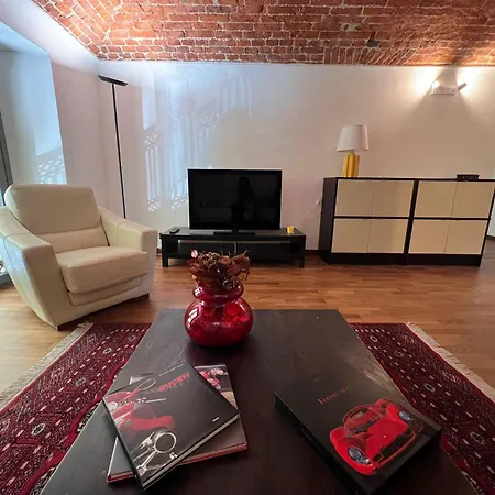 Διαμέρισμα September